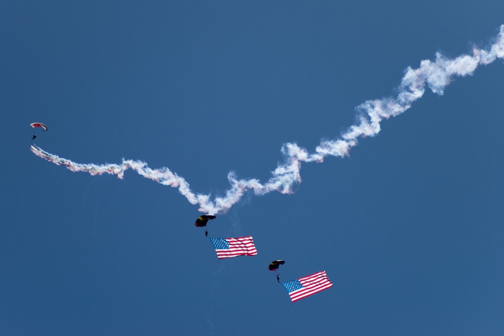 20190518_104658_Sebastian_Skydive_Beyond_the_Shadow_of_September.jpg