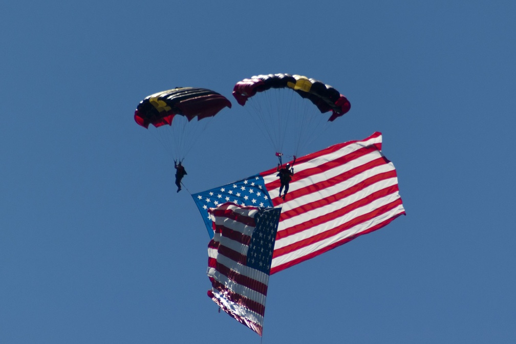 20190518_104744_Sebastian_Skydive_Beyond_the_Shadow_of_September.jpg