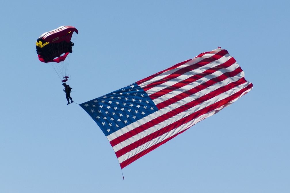 20190518_104806_Sebastian_Skydive_Beyond_the_Shadow_of_September.jpg