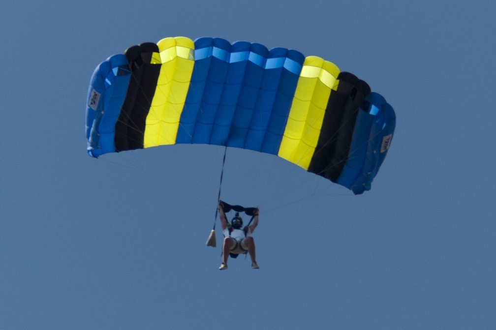 20190526 152628 Sebastian Skydive 