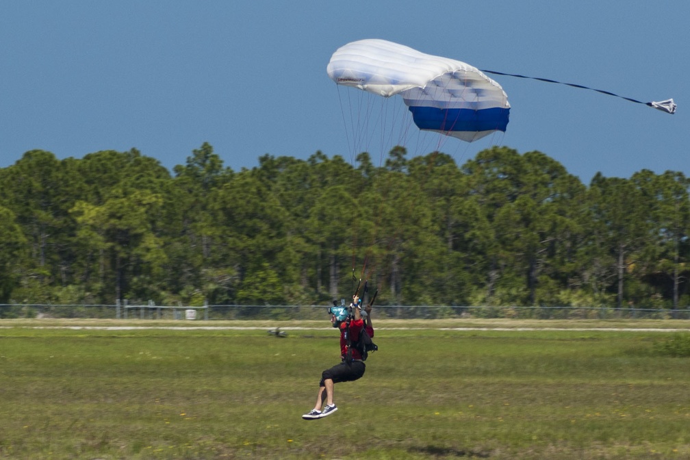 20190526 152734 Sebastian Skydive CraigVDW