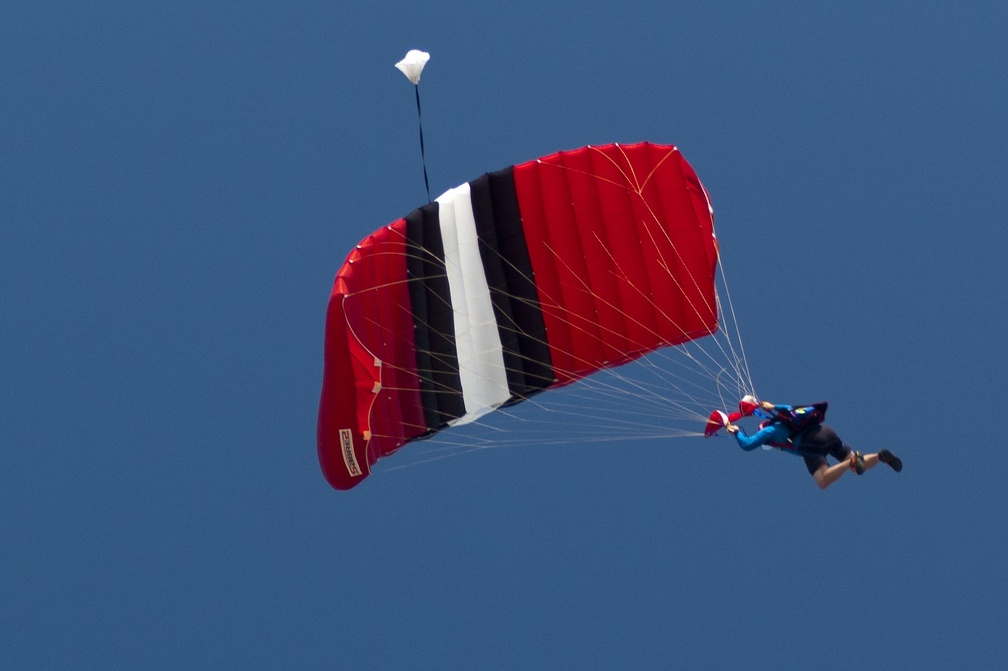 20190526 160246 Sebastian Skydive 