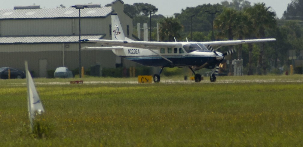 20190622 103338 Sebastian Skydive Mom