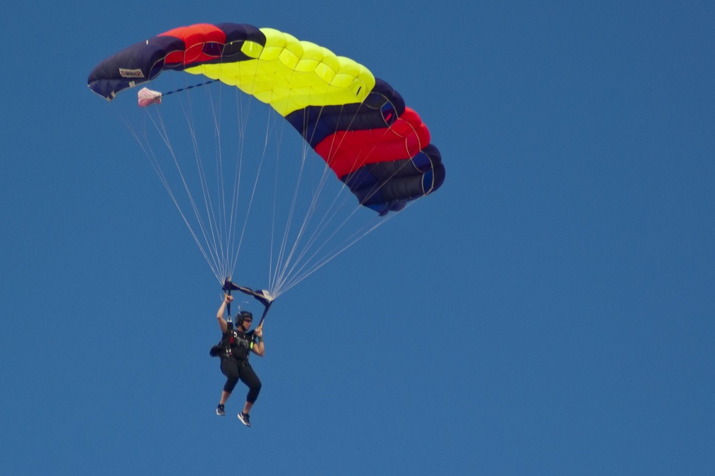 20191013 130924 Sebastian Skydive 