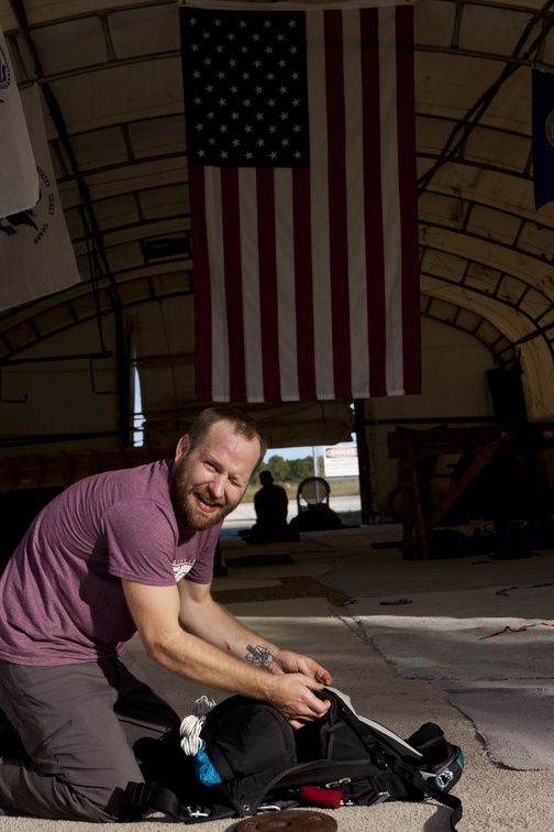 20191122_154446_Sebastian_Skydive_Steve_Lamb.jpg