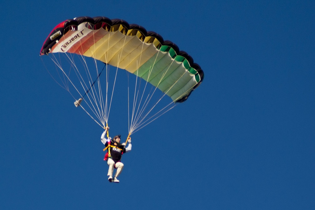 20191130 141702 Sebastian Skydive 