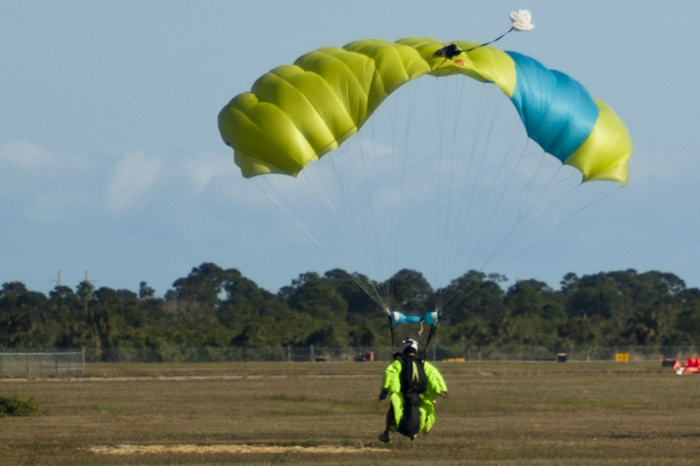 20191130 141922 Sebastian Skydive 