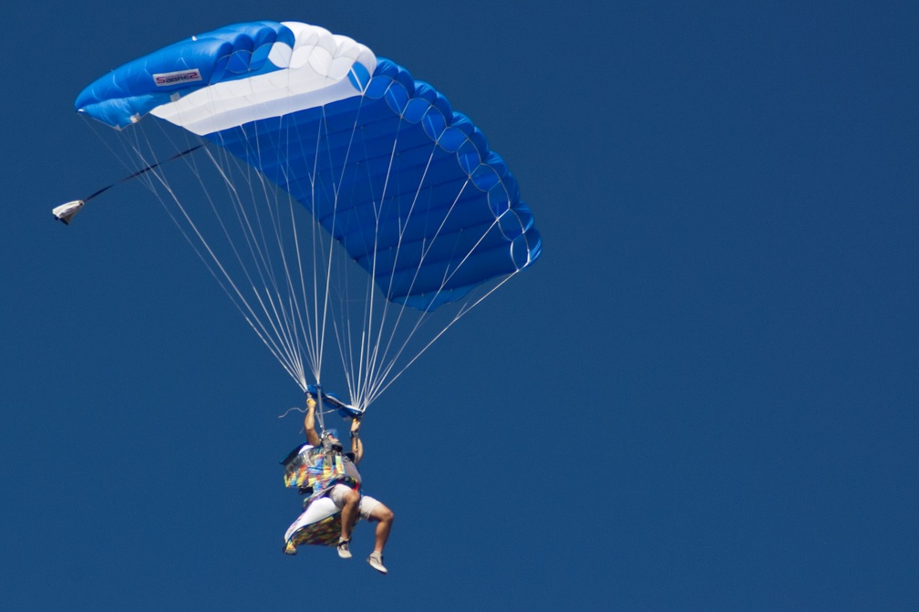 20191130 141938 Sebastian Skydive Justin Massicott