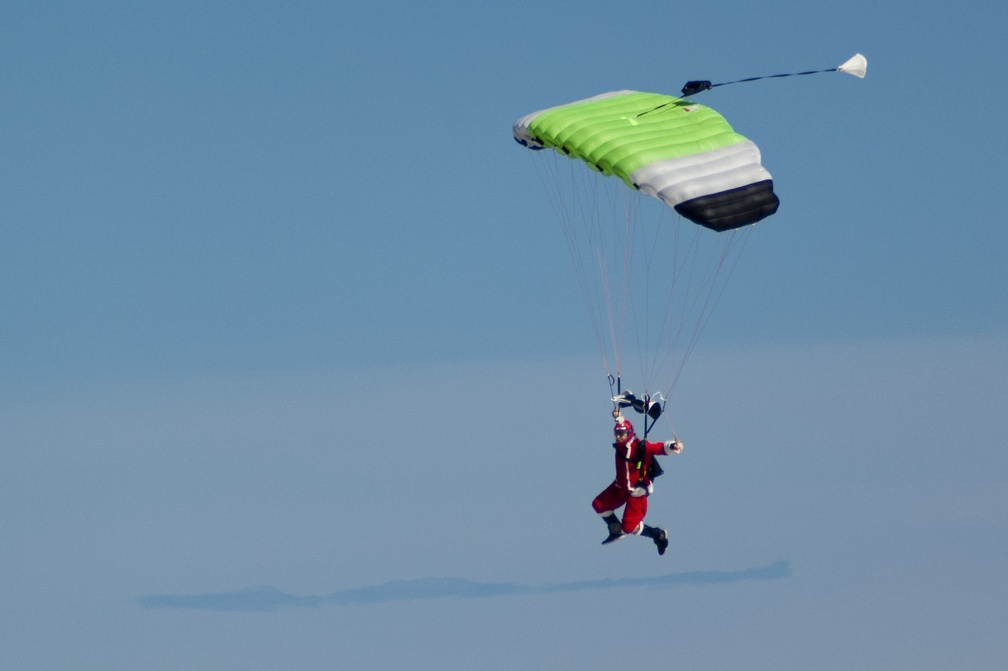 20191214_122856_Cocoa_Beach_Skydiving_Santas.jpg