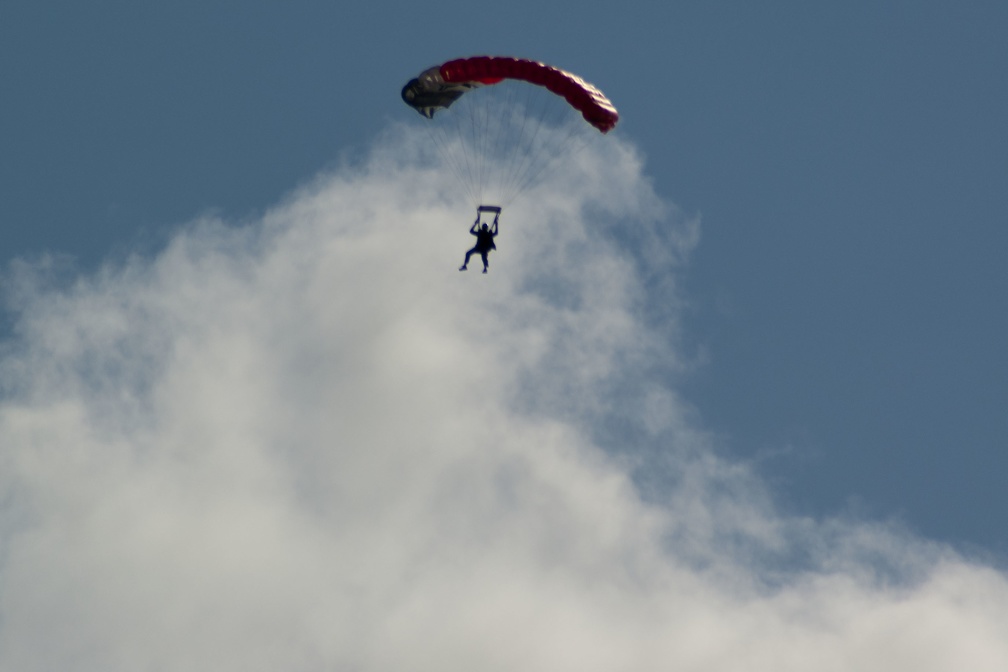 20190406 095404 Sebastian Skydive Marc