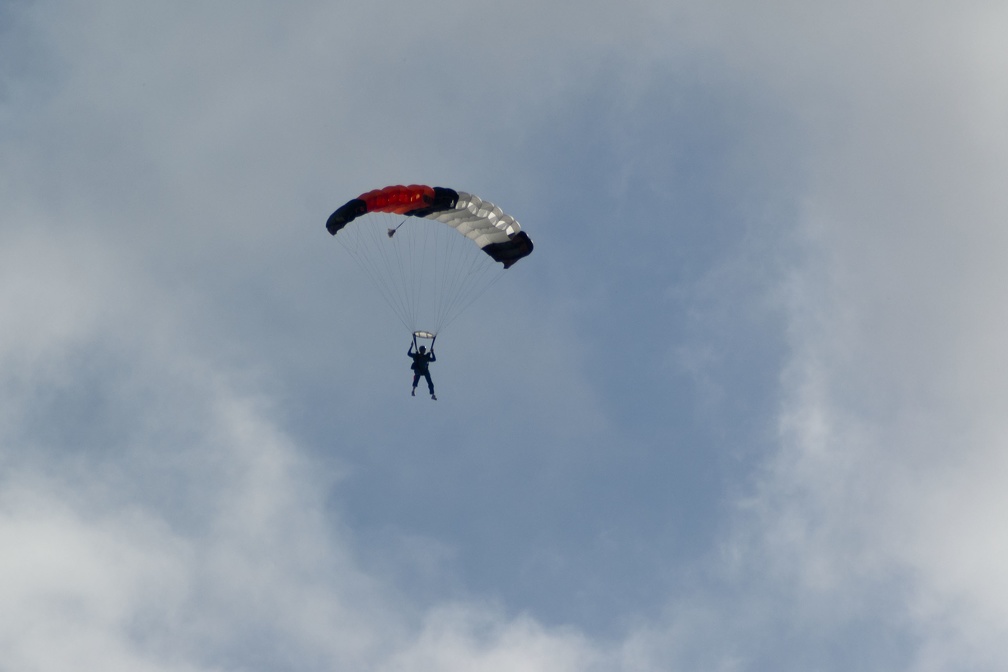 20190505 093924 Sebastian Skydive Marc