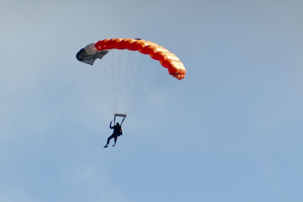 20190406 095428 Sebastian Skydive Marc