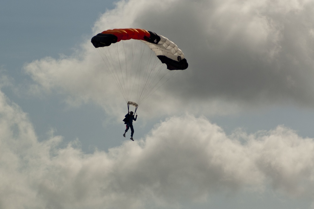 20190505 093954 Sebastian Skydive Marc