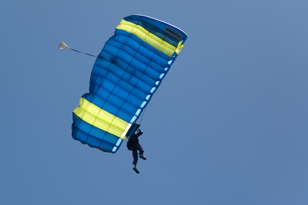 20190518 102904 Sebastian Skydive Marc