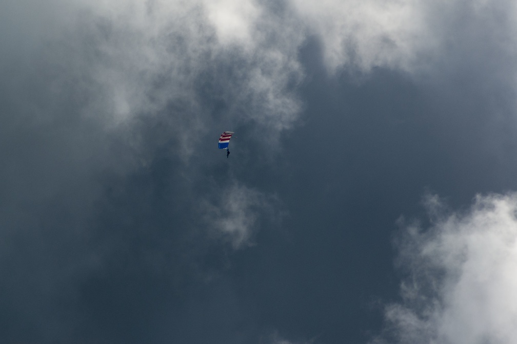 20190727 112342 Sebastian Skydive Marc