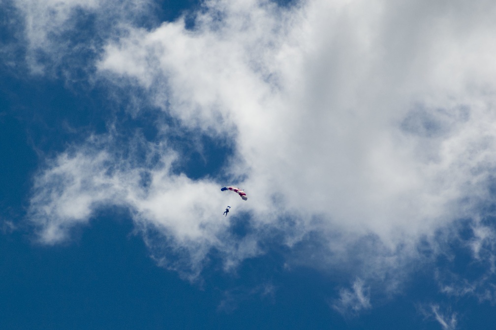 20190727 112430 Sebastian Skydive Marc