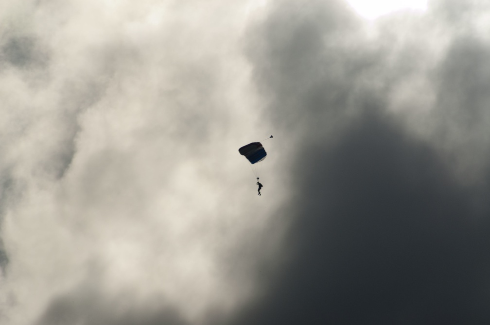 20190928 093928 Sebastian Skydive Marc