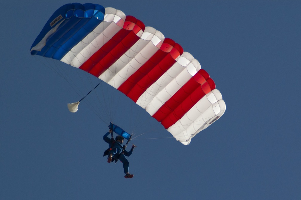 20190928 104430 Sebastian Skydive Marc