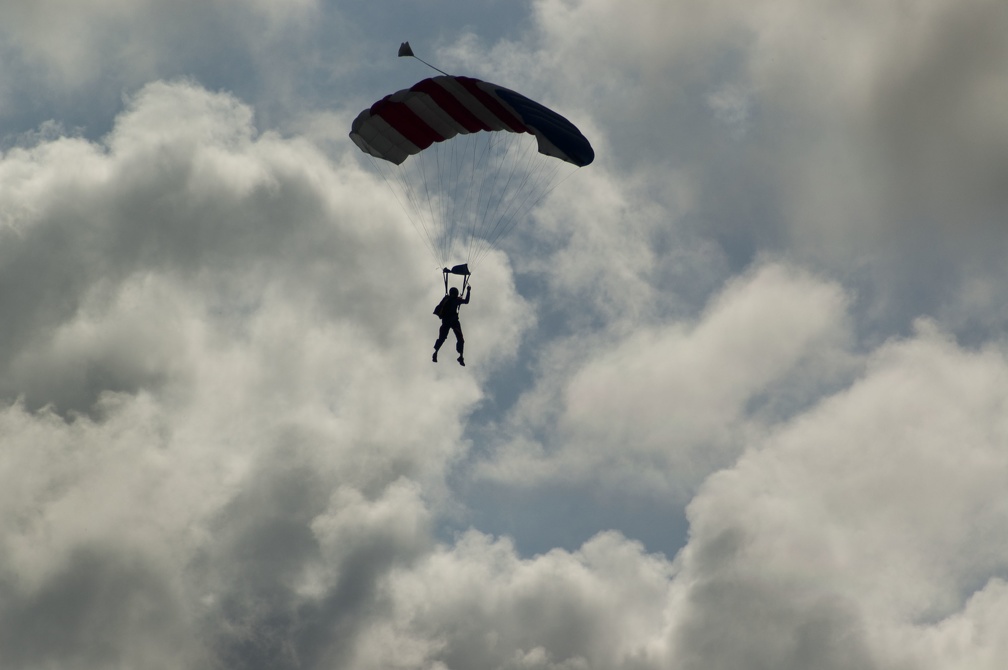 20190928 094030 Sebastian Skydive Marc