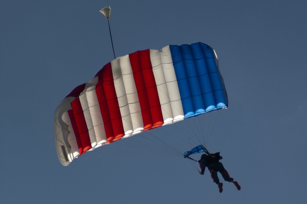 20191013 090952 Sebastian Skydive Marc