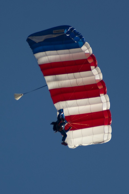 20191013 090948 Sebastian Skydive Marc