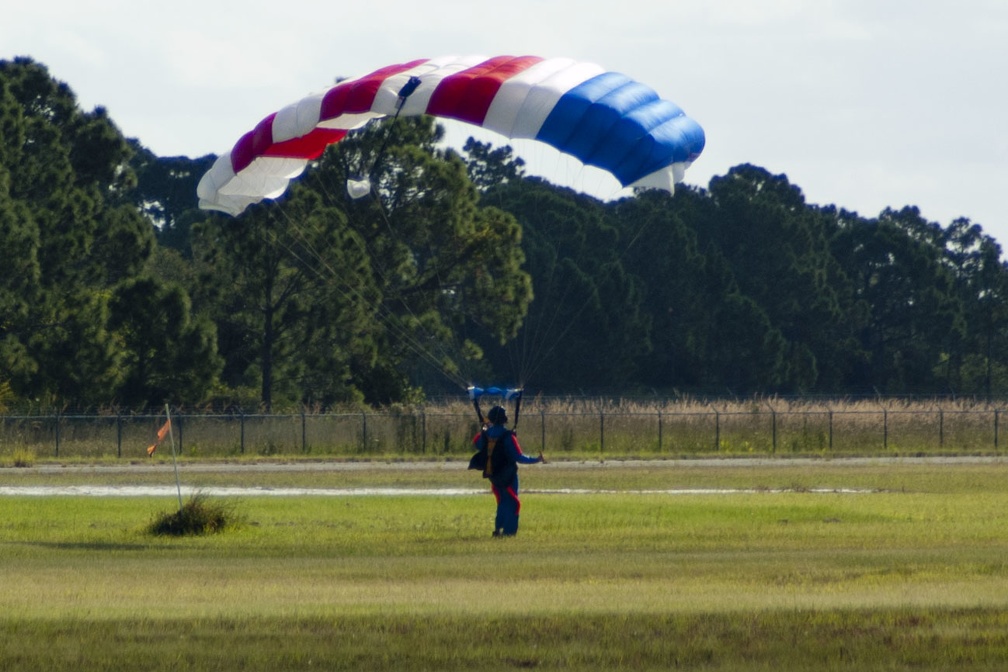 20191013 102250 Sebastian Skydive Marc