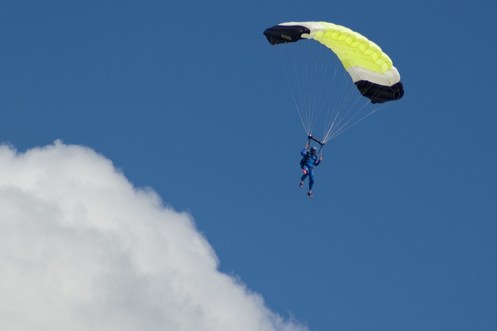 20191027 125952 Sebastian Skydive Marc