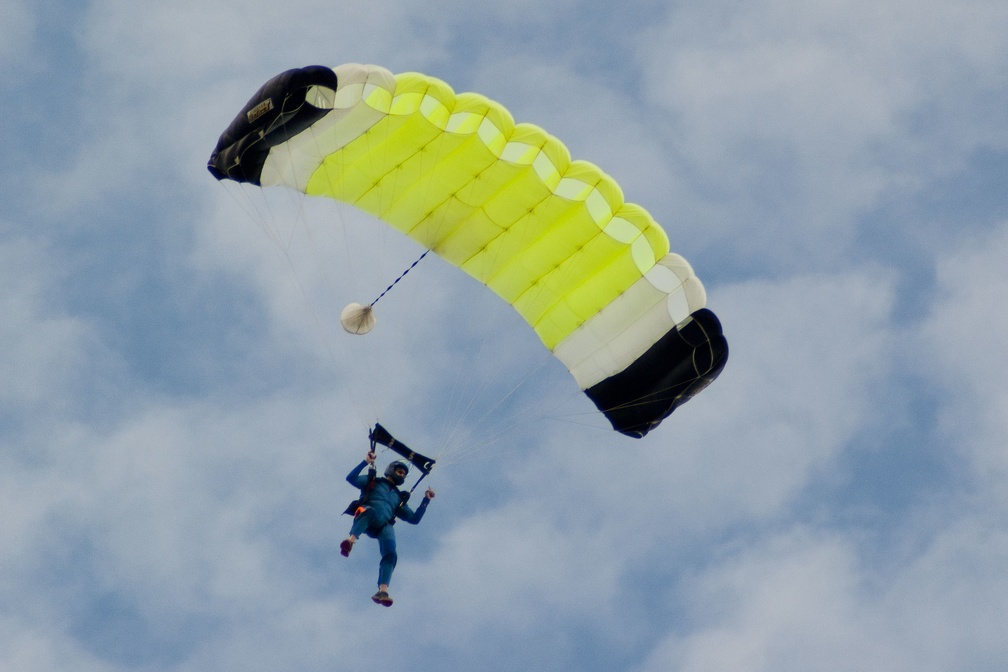 20191122 105328 Sebastian Skydive Marc