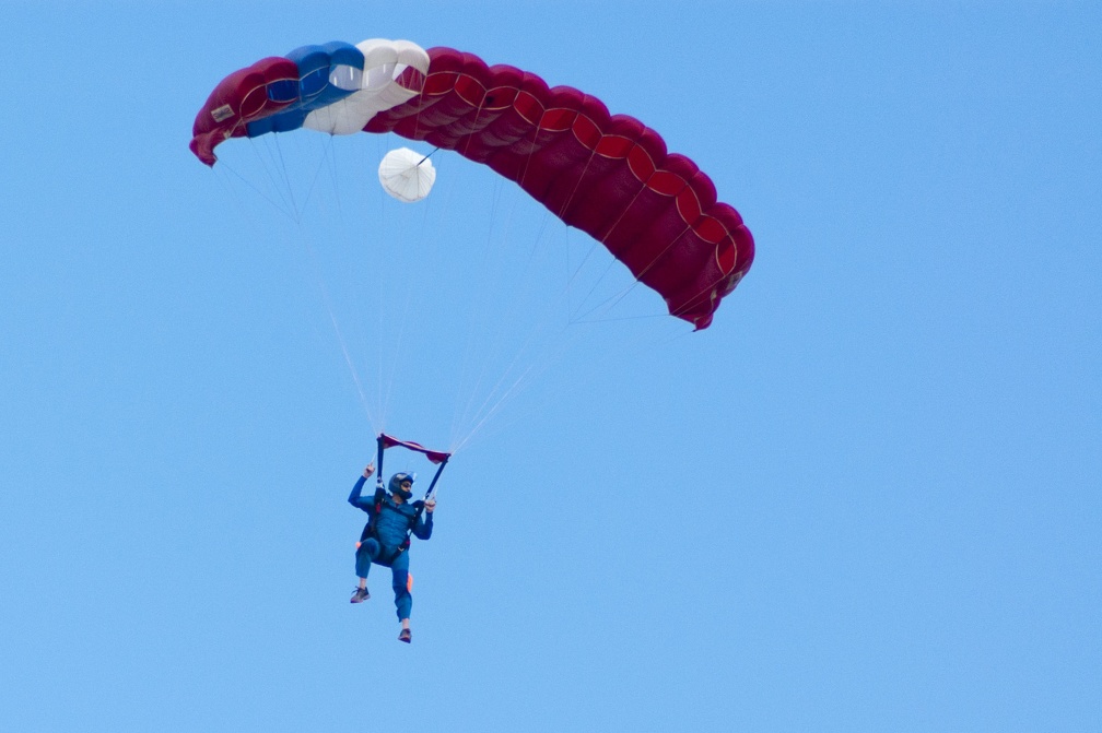20191122 115104 Sebastian Skydive Marc