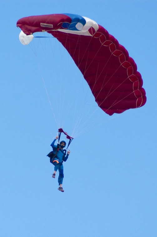 20191122 115108 Sebastian Skydive Marc