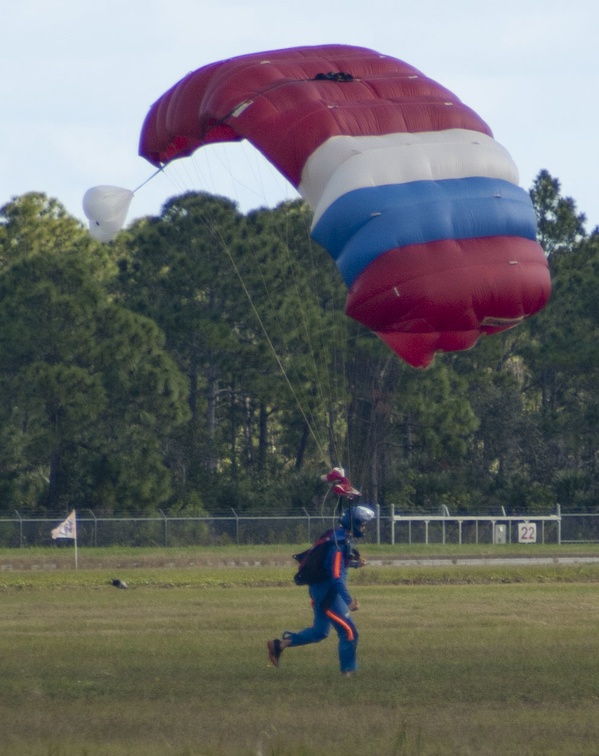 20191122_115124_Sebastian_Skydive_Marc.jpg