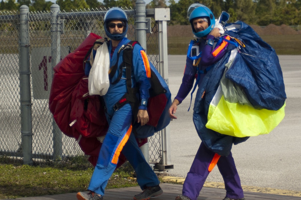 20191122 115608 Sebastian Skydive Marc PaulCivitella