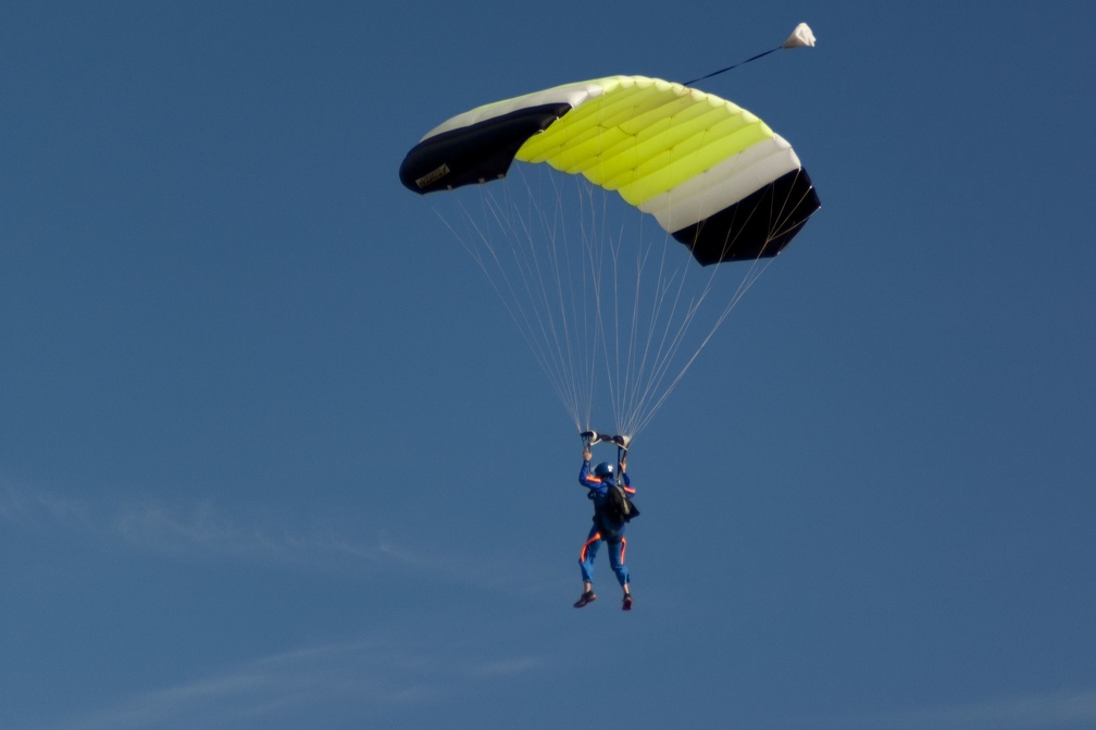 20191122 150210 Sebastian Skydive Marc