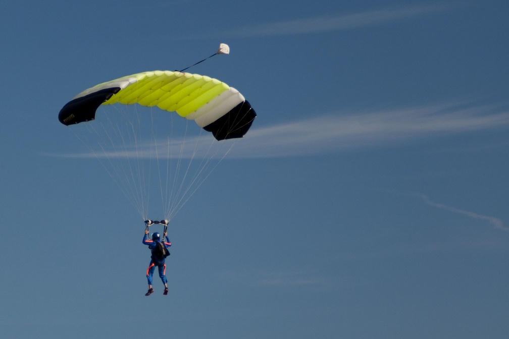 20191122 150212 Sebastian Skydive Marc