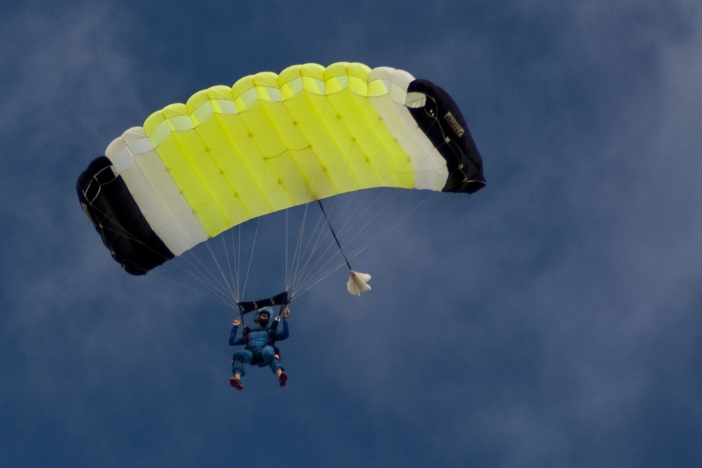 20191208_111308_Skydive_Sebastian_Marc.jpg