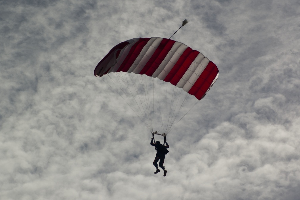 20191226 103434 Skydive Sebastian Marc