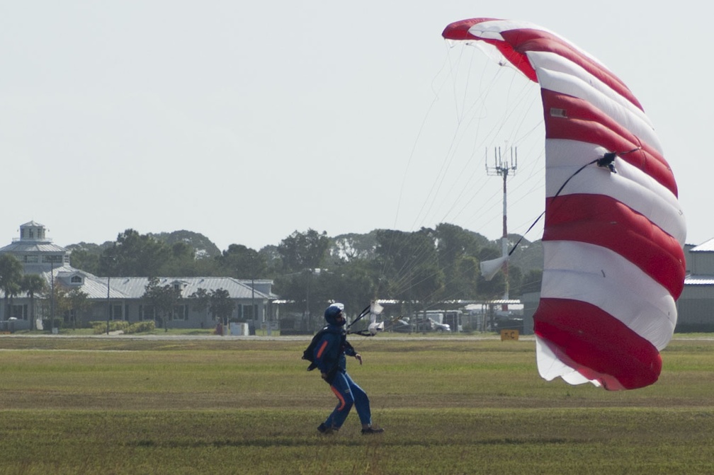 20191226 103446 Skydive Sebastian Marc