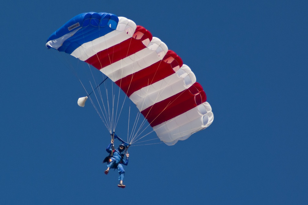 20191226_120644_Skydive_Sebastian_Marc.jpg