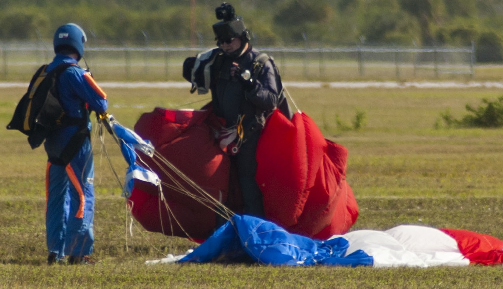 20191226 120820 Skydive Sebastian Marc DonCarrington