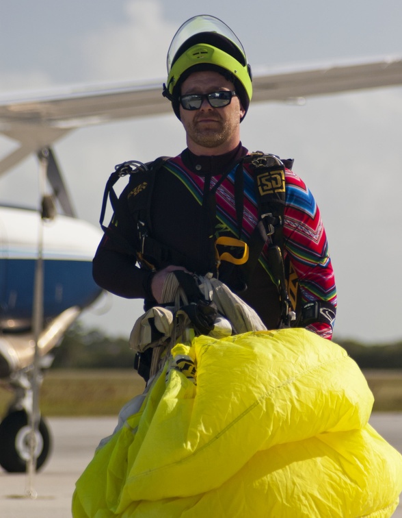 20191226 135246 Skydive Sebastian Justin Karr