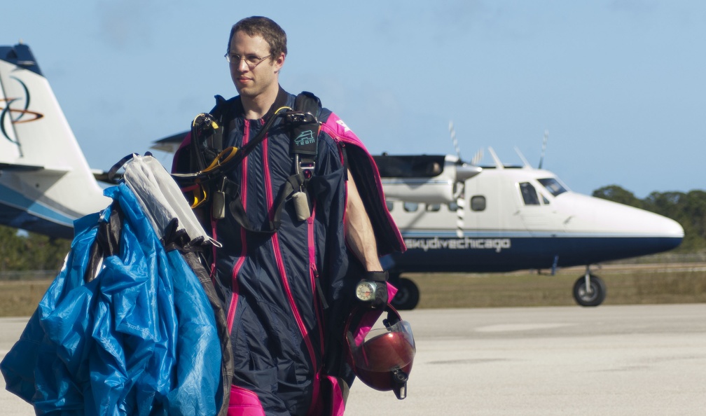 20191226_135540_Skydive_Sebastian_JeffHarrigan.jpg