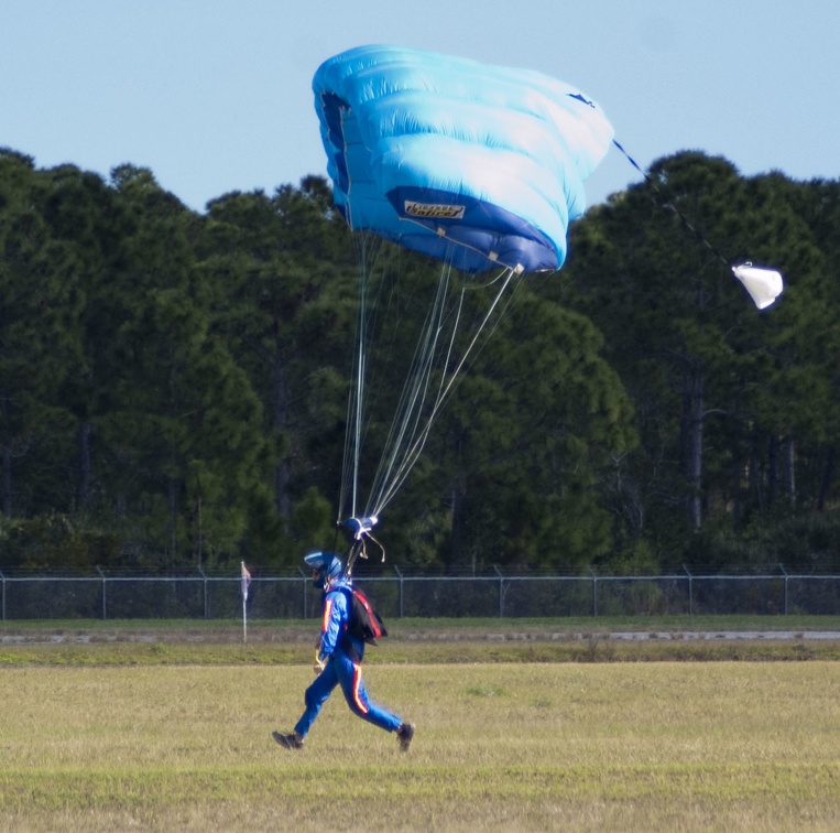 20200116 130242 Sebastian Skydive Marc