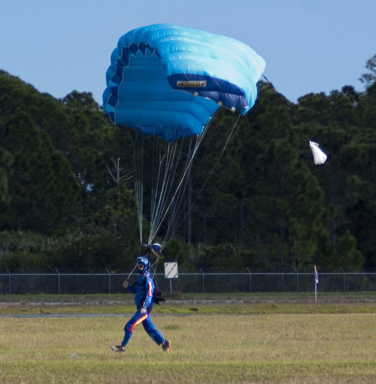 20200116 130244 Sebastian Skydive Marc