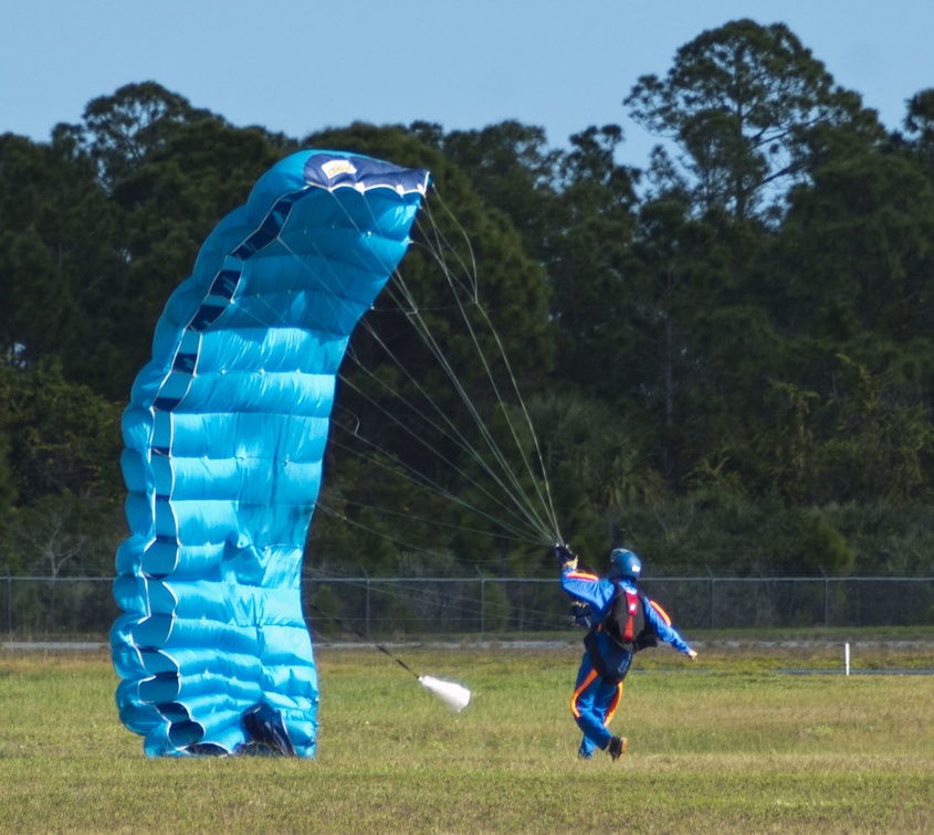 20200116 130248 Sebastian Skydive Marc