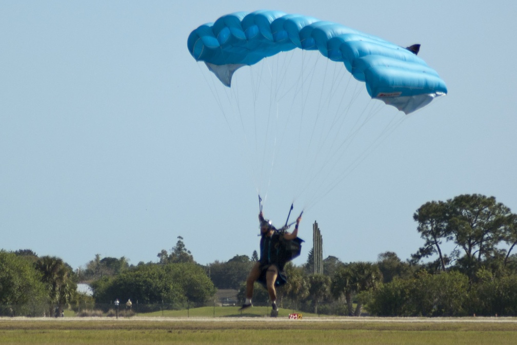 20200116 134744 Sebastian Skydive Julian Blanchard