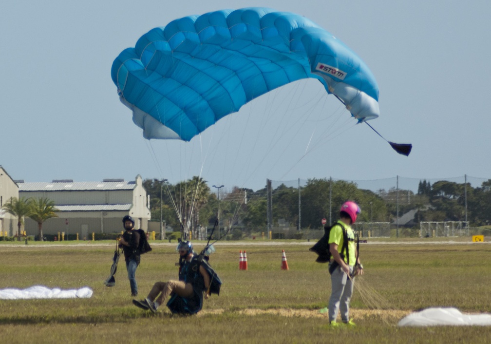 20200116_134750_Sebastian_Skydive_JulianBlanchard_CarlosLeon.jpg