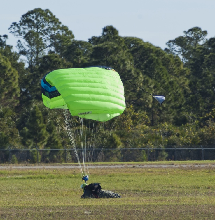 20200116 100640 Sebastian Skydive 