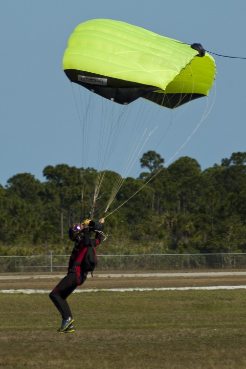 20200116_140718_Sebastian_Skydive_David_Farmer.jpg