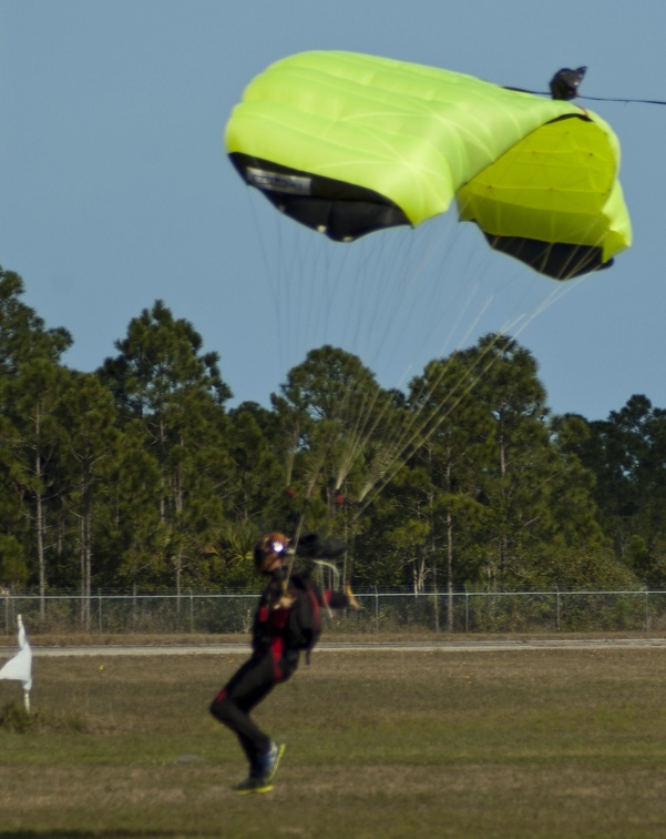 20200116 140720 Sebastian Skydive David Farmer