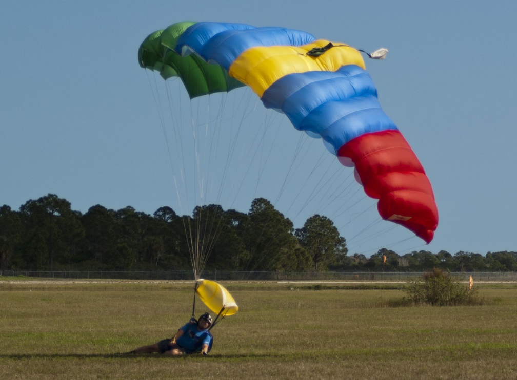 20200116_134636_Sebastian_Skydive_Hector_Urrutia_Argandona.jpg